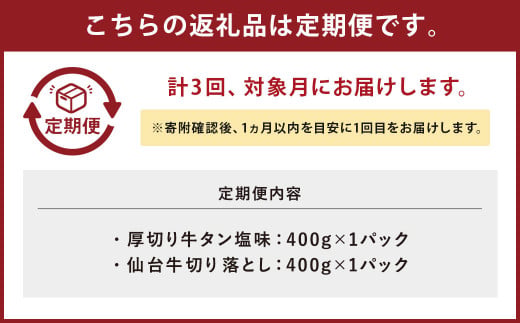 å®æäŸ¿ã»å
šïŒåé£ç¶ ãèã®å®®åçå ªèœã»ãã æ¯æ800gïŒèš2.4kgã 5506927