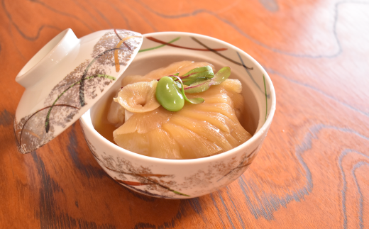 縺オ縺九イ繧悟ァソ辣ョシ郁ク繝薙Ξシ峨200gシ医ヲ繝ャ50g蜑榊セ鯉シ 5369997