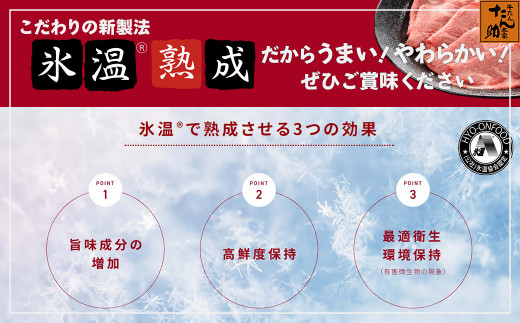 迚帙◆繧難シ8mmシ牙。ゥ蜻ウ縲250gテ4繝代ャ繧ッ縲險1kg縲 r6-04203-0760