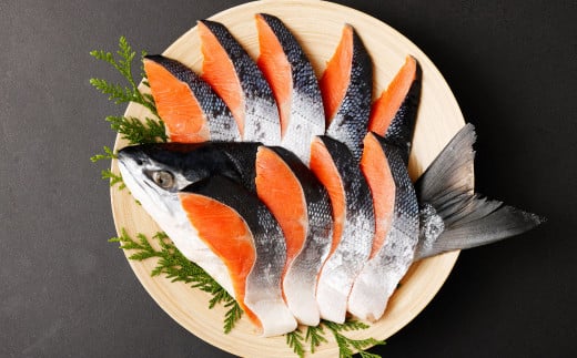 逕伜。ゥ邏魄ュ縲蜊願コォ鬆ュ莉倥″蟋ソ蛻霄ォ縲 4506578