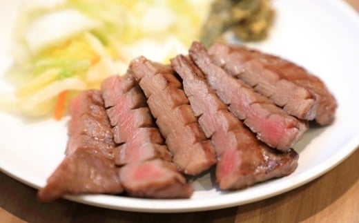 仙台名物 牛タン 各 300g ( 計 600g ) 食べ比べ セット ｜ 国産黒毛牛 国産牛 牛肉 お肉 仙台名物 牛タン 黒タン タン塩 塩タン 焼肉 BBQ バーベキュー さとう精肉店 冷凍 塩竈市 宮城県 送料無料 vsm5276456