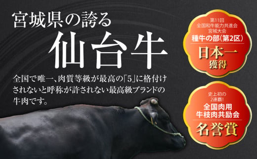 莉吝床迚 繧オ繝シ繝ュ繧、繝ウ 繧ケ繝繝シ繧ュ 蜻ウ莉倥¢ ( 縺励♀縺後∪ 縺ョ 阯サ蝪ゥ ) 200gテ2譫 / 險400g ス懷。ゥ遶亥ク 蝪ゥ遶 阯サ蝪ゥ 雍育ュ 縺輔→縺邊セ閧牙コ sm00006-400