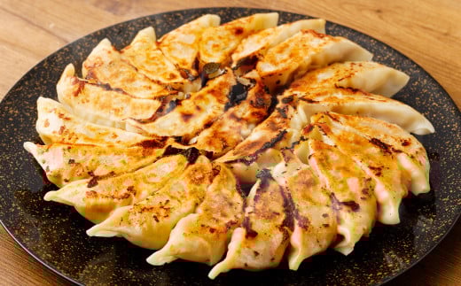 縺ッ縺。繧縺ョ鬢蟄 竕ェ90蛟句・繧岩沖 縺薙□繧上j 譛ャ譬シ 逕滄、蟄 驕ク縺ケ繧句ョケ驥 1騾ア髢鍋ィ句コヲ縺ァ逋コ騾 蜀キ蜃埼、蟄 hc00003