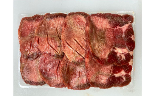 迚帙◆繧灘。ゥ蜻ウ縲1kgシ250gテ4繝代ャ繧ッシ峨 r6-04203-0813