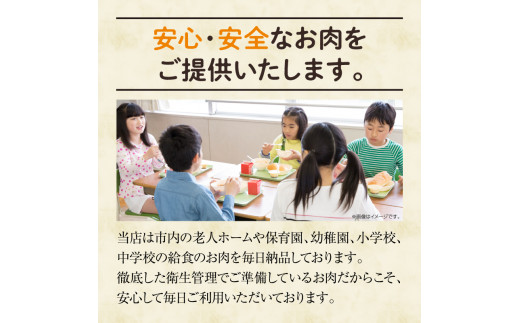 ä»å°ç ããŒã¹ãããŒã 1kg è»å¡© ã€ãïœ åœç£ç ãã©ã³ãç æé«çŽ é«çŽ ãµã·å
¥ã çè ãè è æ£è ç空ãã㯠ç空å
è£
å·å ãåãå¯ã ã®ãã èŽç ã°ã«ã¡ å®®åç å¡©ç«åž vsm4530154 4530155