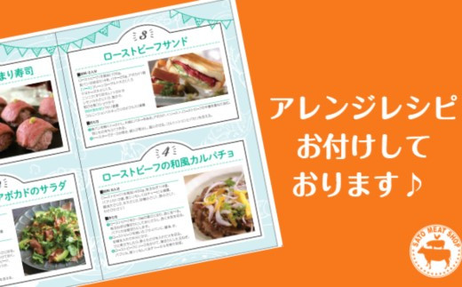 莉吝床迚 繝ュ繝シ繧ケ繝医ン繝シ繝 300g 阯サ蝪ゥ 縺、縺搾ス 蝗ス逕」迚 繝悶Λ繝ウ繝臥央 譛鬮倡エ 鬮倡エ 繧オ繧キ蜈・繧 迚幄i 縺願i 閧 諠」闖 逵溽ゥコ繝代ャ繧ッ 逵溽ゥコ蛹陬 蜀キ蜃 縺雁叙繧雁ッ縺 繧ョ繝輔ヨ 雍育ュ 繧ー繝ォ繝。 螳ョ蝓守恁 蝪ゥ遶亥ク vsm4530154 4675482