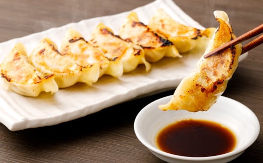 縺ッ縺。繧縺ョ鬢蟄 竕ェ90蛟句・繧岩沖 縺薙□繧上j 譛ャ譬シ 逕滄、蟄 驕ク縺ケ繧句ョケ驥 1騾ア髢鍋ィ句コヲ縺ァ逋コ騾 蜀キ蜃埼、蟄 hc00003