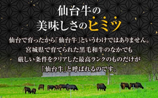 莉吝床迚 繧オ繝シ繝ュ繧、繝ウ 繧ケ繝繝シ繧ュ 蜻ウ莉倥¢ ( 縺励♀縺後∪ 縺ョ 阯サ蝪ゥ ) 200gテ2譫 / 險400g ス懷。ゥ遶亥ク 蝪ゥ遶 阯サ蝪ゥ 雍育ュ 縺輔→縺邊セ閧牙コ sm00006-400