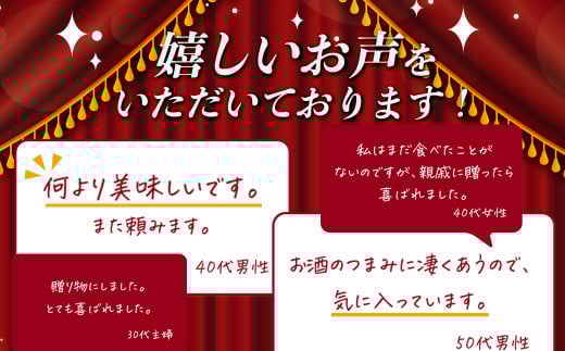 迚帙◆繧難シ8mmシ牙。ゥ蜻ウ縲250gテ2繝代ャ繧ッ縲險500g縲 04203-0759