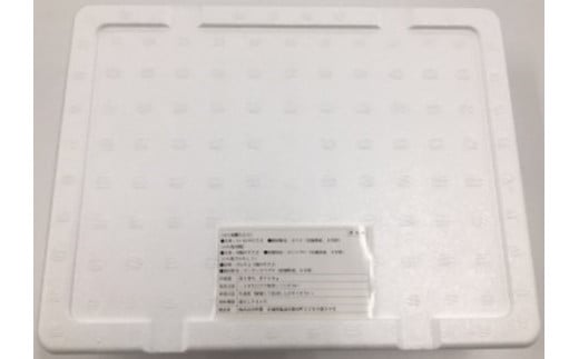 繧上i辟シ魏ケ縺溘◆縺 3000g | at00002-3kg | 魏ケ 襍、霄ォ 鬲 蛻コ霄ォ 縺雁絢霄ォ 豬キ魄ョ 蜀キ蜃 阯∫┥縺 縺溘◆縺 譏手ア 螳ョ蝓守恁 蝪ゥ遶蟶