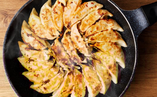 縺ッ縺。繧縺ョ鬢蟄 竕ェ90蛟句・繧岩沖 縺薙□繧上j 譛ャ譬シ 逕滄、蟄 驕ク縺ケ繧句ョケ驥 1騾ア髢鍋ィ句コヲ縺ァ逋コ騾 蜀キ蜃埼、蟄 hc00003