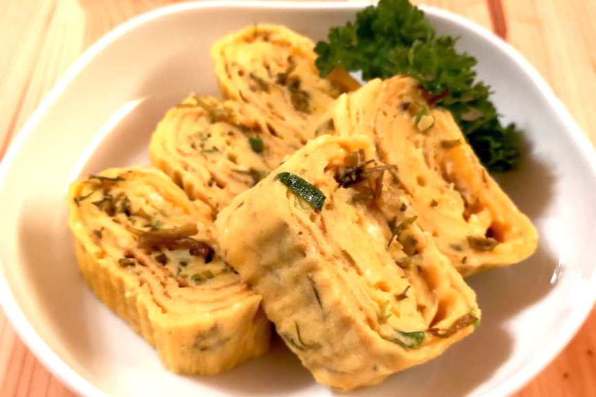 三陸産 乾燥 ふのり 12g×3袋 [気仙沼市物産振興協会 宮城県 気仙沼市 20565295] 海藻 布海苔 フノリ のり 海苔