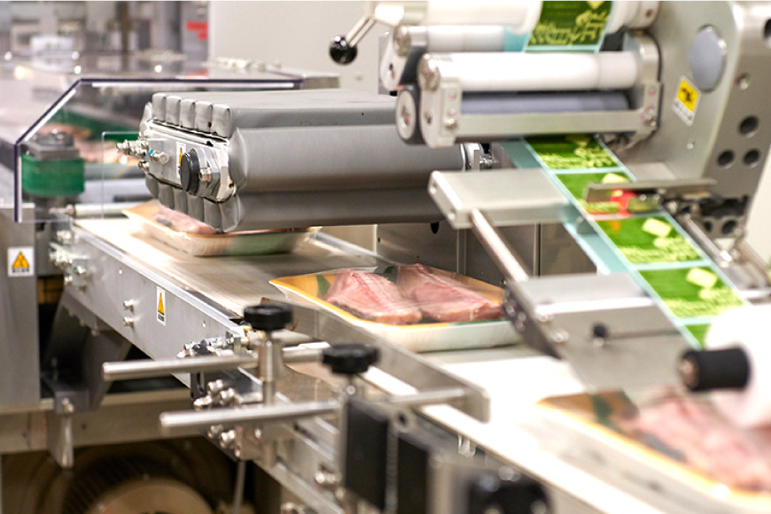 干物 一夜干しのほろほろ蒸し 7種8p [気仙沼市物産振興協会 宮城県 気仙沼市 20565259] 詰め合わせ ひもの