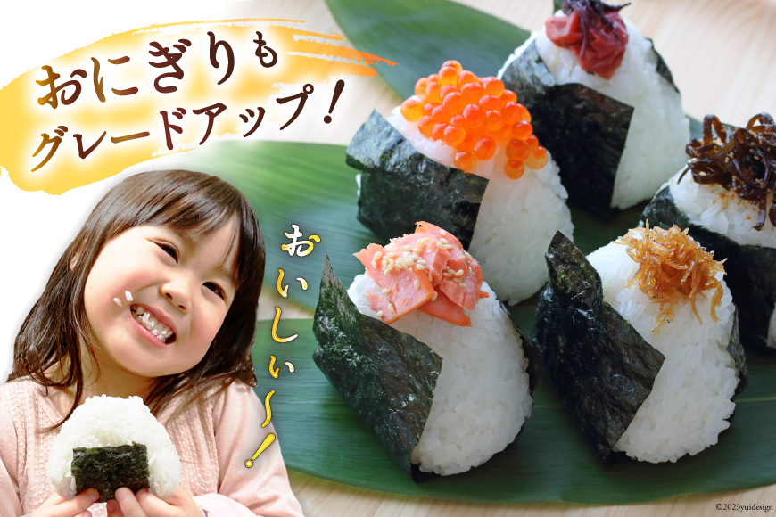 米 宮城県産 ひとめぼれ 10kg (5kg×2袋) [気仙沼米穀商業協同組合 宮城県 気仙沼市 20565763] 一等米 ブランド米 白米 精米 ご飯 ごはん コメ こめ お米 小分け 家庭用