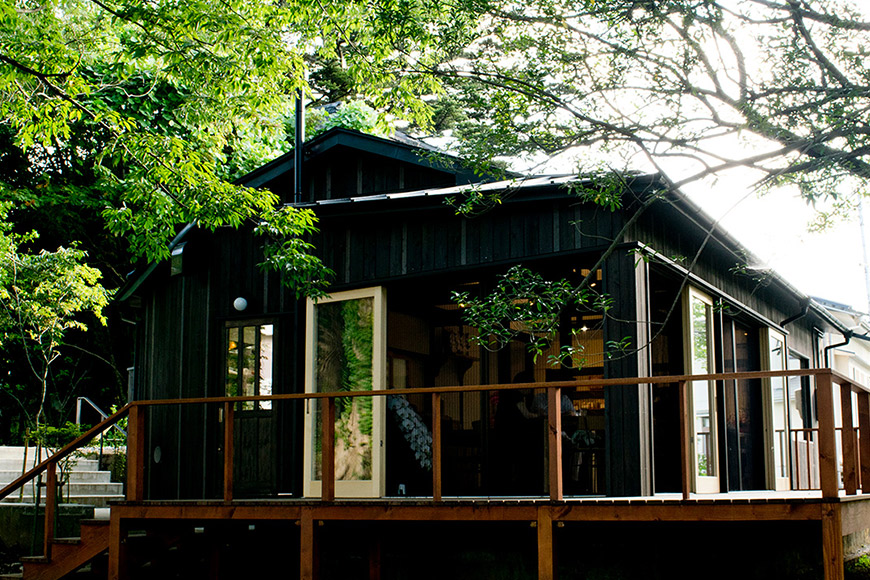 斉吉人気者詰合せ 6種 7品 [斉吉商店 宮城県 気仙沼市 20565683] 詰め合わせ 食べ比べ 海の幸 小分け 冷凍