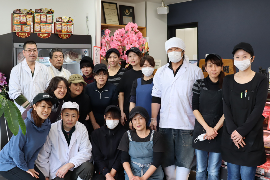 12回 定期便 亀山精肉店の本気！仙台牛食べ尽くし定期便 [気仙沼市物産振興協会 宮城県 気仙沼市 20565335] 仙台牛 ステーキ ヒレ サーロイン ロース 焼肉 12ヶ月