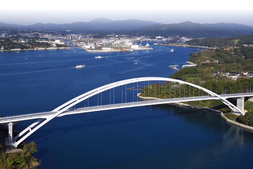 炊き込みご飯の素 3種 かに 牡蠣 金華さば (2合用×各2p) 計6p [カネダイ 宮城県 気仙沼市 20565367] 食べ比べ セット 簡単 海鮮 カニ 牡蠣 ご飯の素