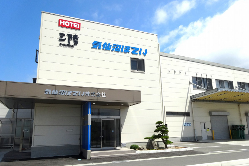缶詰 めかじき やわらか煮 しょうゆ味 170g×6缶 [気仙沼市物産振興協会 宮城県 気仙沼市 20565283] 魚 魚介類 缶 保存食 メカジキ 煮魚 惣菜 つまみ 長期保存