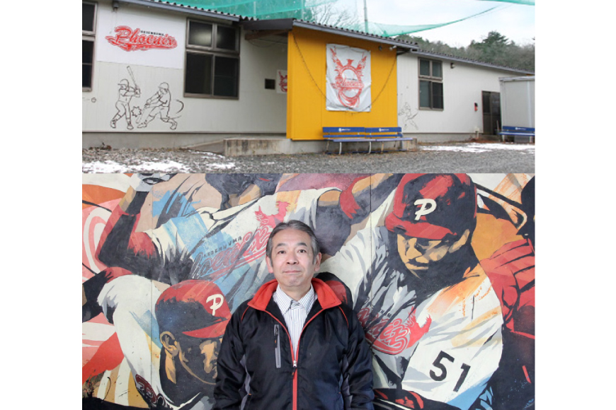 ふりかけ 家族団らん 希望のふりかけ のりコエタロウ！30g×1袋 [気仙沼市物産振興協会 宮城県 気仙沼市 20565300] フリカケ ご飯のお供 三陸産 オキアミ 昆布 のり ご飯 おにぎり