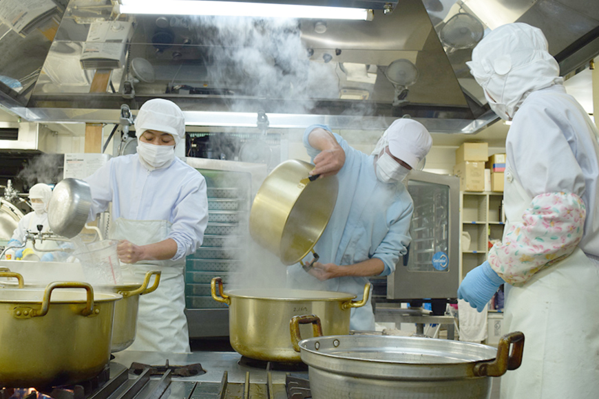 斉吉のいくら醤油漬 計150g(50g×3p) [斉吉商店 宮城県 気仙沼市 20564089] いくら イクラ 鮭いくら 鮭イクラ 醤油漬け 鮭 魚卵 小分け 海鮮 