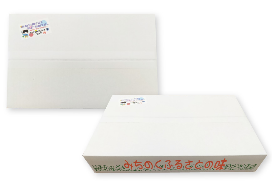 6回 定期便 米 気仙沼産 南三陸米 ひとめぼれ 10kg 総計60kg [気仙沼市物産振興協会 宮城県 気仙沼市 20565810] お米 こめ コメ 白米 精米 一等米 ブランド米 ご飯 ごはん 小分け 家庭用