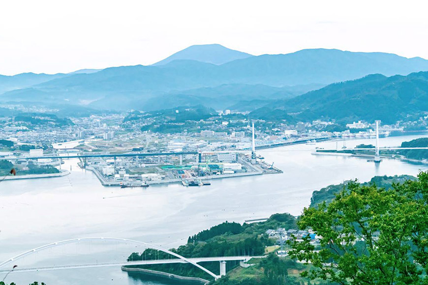 斉吉人気者詰合せ 6種 7品 [斉吉商店 宮城県 気仙沼市 20565683] 詰め合わせ 食べ比べ 海の幸 小分け 冷凍