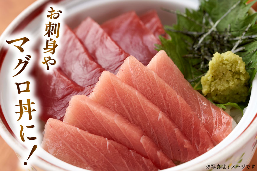 特撰 中トロマグロ（メバチマグロ）１柵 150g [川印　村田漁業 宮城県 気仙沼市 20563398] 魚介 魚 海鮮 まぐろ 鮪 マグロ メバチマグロ トロ とろ 中トロ 刺身