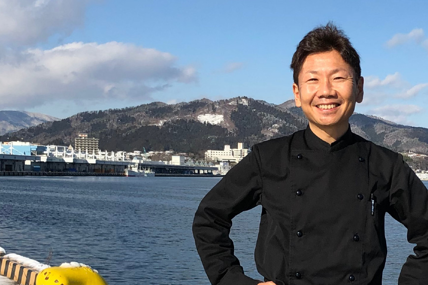 ゆずショコラ & はまぐりもなかくっきー & 人気タルト 15個 セット [コヤマ菓子店 宮城県 気仙沼市 20565133] 菓子 焼き菓子 クッキー モナカ 最中 ゆず 柚子 タルト 個包装 詰め合わせ