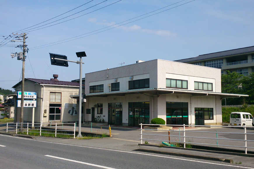 のり みちのく寒流のり・一番摘み(10枚×5袋) [小野徳 宮城県 気仙沼市 20563761] 海苔 海藻 乾物 