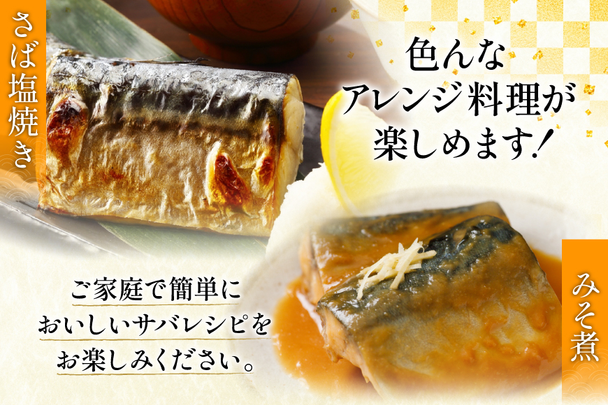 訳あり 塩サバ フィレ 5kg [足利本店 宮城県 気仙沼市 20565496] 魚介類 魚 海鮮 大容量 サバ さば 鯖 サバフィレ サバフィーレ 鯖フィレ 切り身 冷凍 訳アリ わけあり トロサバ 減塩 とろさば