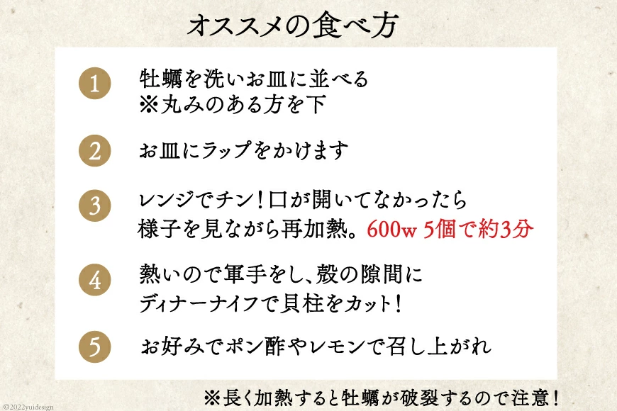 【期間限定発送】 牡蠣 小粒 1〜1年半モノ 生食 殻付き牡蠣 約2kg (約16〜22個入) [住喜水産 宮城県 気仙沼市 20565055] 冷蔵 新鮮 濃厚 真牡蠣 カキ かき 生牡蠣 魚貝類 貝 海鮮 魚介類 なべ カキフライ 牡蠣ご飯 魚介