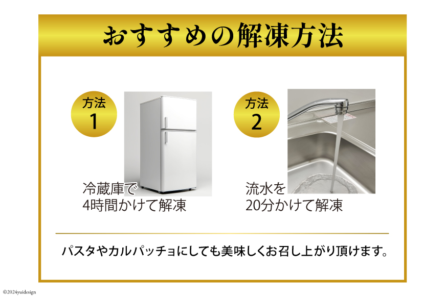 訳あり トロサーモン 切り落とし 1kg 125g×8p [足利本店 宮城県 気仙沼市 20564845] 鮭 お刺し身 刺し身 個包装 チリ銀鮭 銀鮭 海鮮 魚介類 海鮮丼 魚介 魚 トロ 無添加