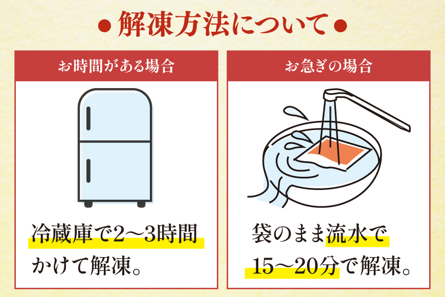 サーモン FIVE STAR ブランド サーモンユッケ サーモンバジル サーモン漬け 3種 セット 計6パック [カネダイ 宮城県 気仙沼市 20566152] 魚 魚介類 サーモン サーモントラウト 鮭 さけ サーモン ユッケ バジル 漬け さけ サケ トラウト 海鮮 丼 海鮮丼 個包装 小分け 冷凍