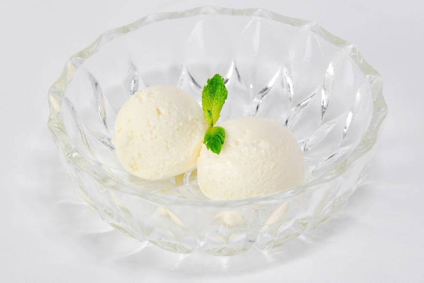 プロテインアイス あいすたんぱっくん しおみるく味 100ml × 12個 [KESENNUMA GOOD GOODS 宮城県 気仙沼市 20565966] アイス プロテイン 高タンパク コラーゲン 濃厚 塩 ミルク スイーツ デザート