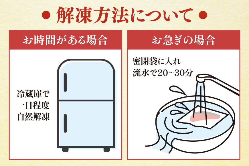 訳あり 銀鮭 切身 約2kg [宮城東洋 宮城県 気仙沼市 20564991] 鮭 魚介類 海鮮 訳アリ 規格外 不揃い さけ サケ 鮭切身 シャケ 切り身 冷凍 家庭用 おかず 弁当 支援 サーモン 銀鮭切り身 魚 わけあり