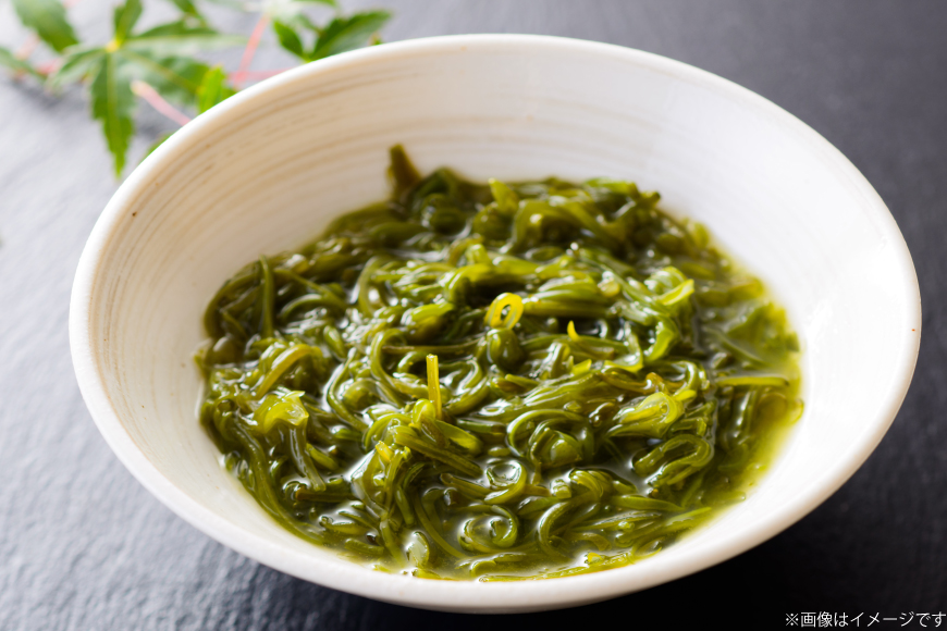 海鮮 詰め合わせ めかぶ海鮮一膳 2種 8点セット [カネカシーフーズ 宮城県 気仙沼市 20565971] メカブ 惣菜 セット 海鮮丼 冷凍