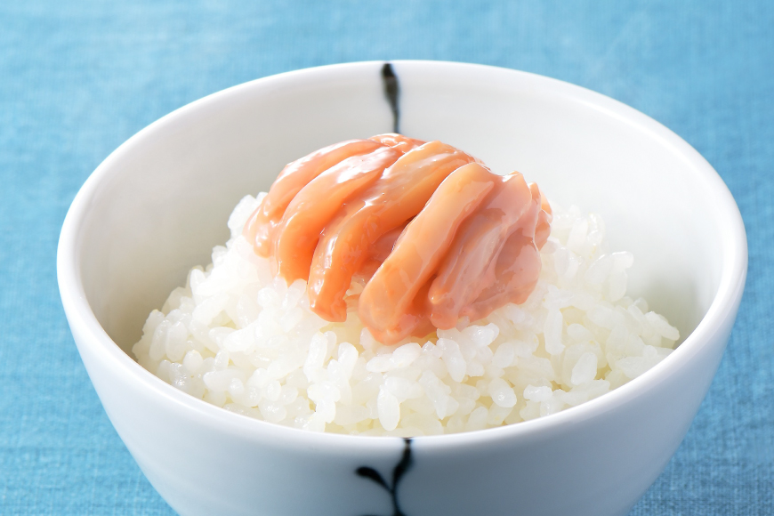 いか塩辛 白造り 1kg 冷凍【ご飯のお供に、酒の肴に】 [小野万 宮城県 気仙沼市 20564656] いか イカ 塩辛 イカ塩辛 おつまみ 珍味