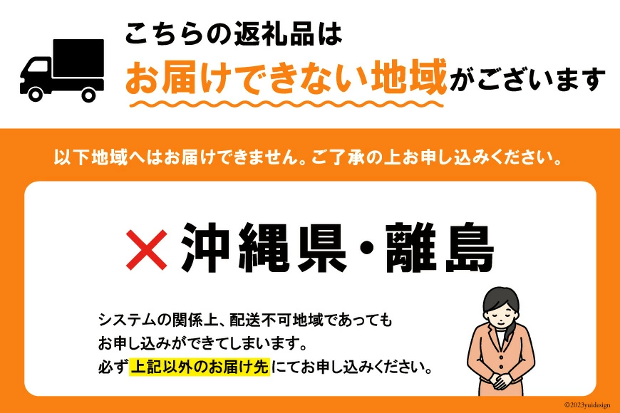 【期間限定発送】 牡蠣 小粒 1〜1年半モノ 生食 殻付き牡蠣 約2kg (約16〜22個入) [住喜水産 宮城県 気仙沼市 20565055] 冷蔵 新鮮 濃厚 真牡蠣 カキ かき 生牡蠣 魚貝類 貝 海鮮 魚介類 なべ カキフライ 牡蠣ご飯 魚介