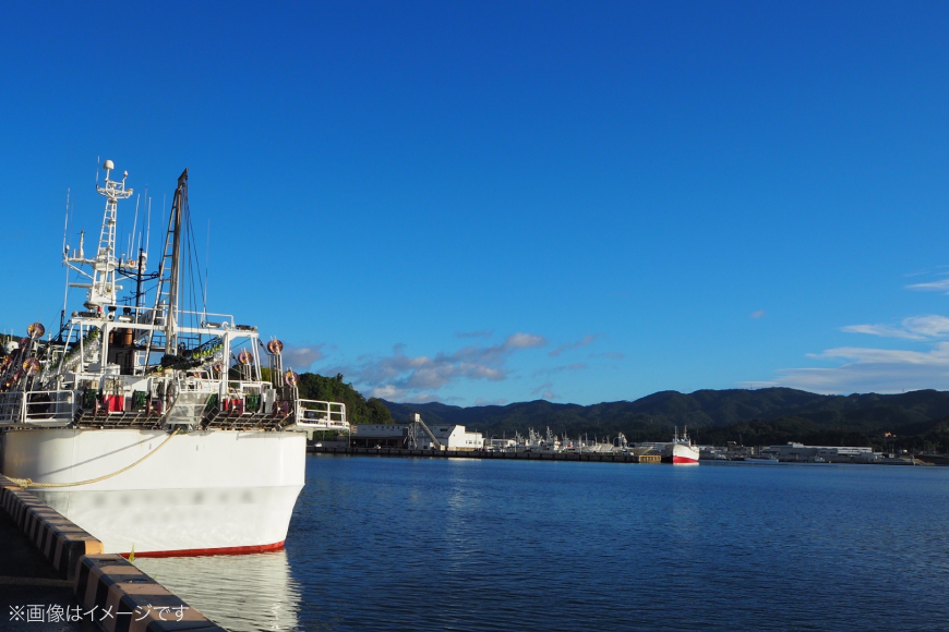 チケット 気仙沼産 フカヒレ 特選コース お食事券 2名様 1万円分 [福建楼 宮城県 気仙沼市 20565978] 食事券 ふかひれ 鱶鰭 観光 旅行 旅 たび 食事 中華 中華料理 本格中華 体験