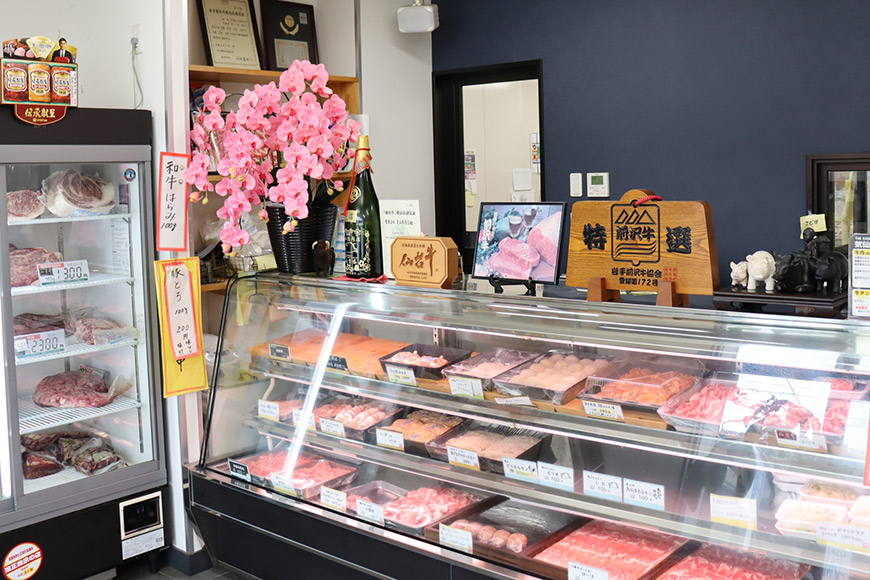 厚切り牛タン 塩味 500g [亀山精肉店 宮城県 気仙沼市 20563987] 精肉 肉 牛肉 牛たん 牛タン ぎゅうたん タン タン塩 厚切り 味付き 肉 牛 冷凍 焼肉 焼き肉 BBQ アウトドア 