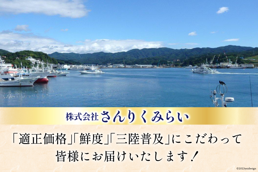 ブリ 竜田揚げ 約1kg 宮城県産[ さんりくみらい 宮城県 気仙沼市 20562155] 惣菜 鰤 ぶり 竜田 魚 簡単調理 冷凍 おかず おつまみ 冷凍食品 魚介