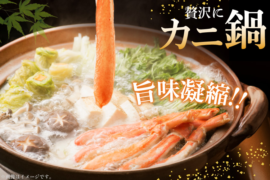 極太 生本ずわいがに 棒肉 ポーション 約1kg 26本〜40本入り 殻剥き不要 ! 脚肉のみ ! [カネダイ 宮城県 気仙沼市 20564335] 蟹 かに カニ ずわいがに ズワイガニ ずわい蟹 ズワイ蟹 カニ脚 蟹脚 カニ棒肉