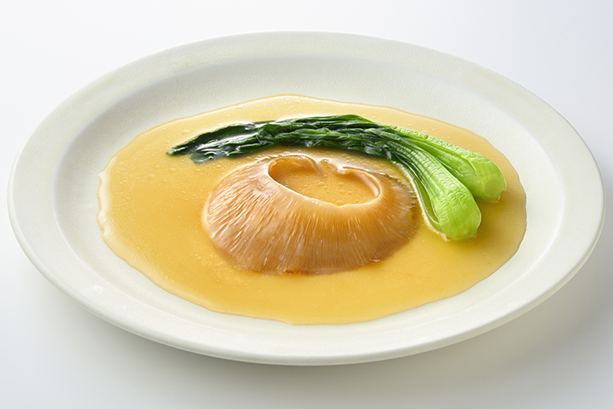 ＜TVで紹介＞ふかひれ姿煮 タレ込み3箱セット [石渡商店 宮城県 気仙沼市 20564167] 魚介類 ふかひれ フカヒレ 姿煮 中華 高級 豪華 鱶鰭