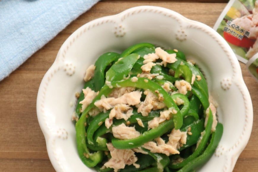 缶詰 ライトツナフレーク なたね油使用 まぐろ油入り水煮 70g ×12缶 [ミヤカン 宮城県 気仙沼市 20565669] ツナ缶 ツナフレーク キハダマグロ なたね油 小分け 常備 ストック 長期保存