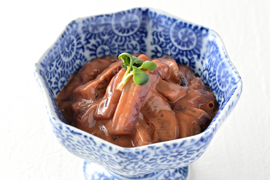 いか塩辛 食べくらべ Bセット【ご飯のお供に、酒の肴に】 [小野万 宮城県 気仙沼市 20564611] 魚 魚介類 いか イカ 塩辛 いか塩辛 イカ塩辛 冷蔵 酒の肴 おつまみ ご飯のお供 食べ比べ