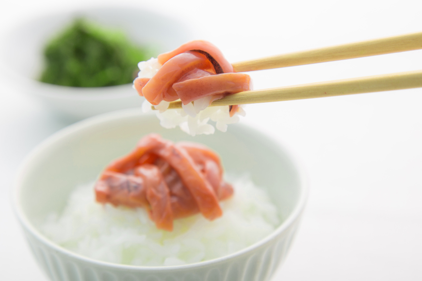 いか塩辛一本造り 2kg(1kg×2p) 冷凍 【ご飯のお供に、酒の肴に】 [小野万 宮城県 気仙沼市 20564635] 魚 魚介類 いか イカ 塩辛 イカ塩辛 酒の肴 おつまみ ご飯のお供 珍味