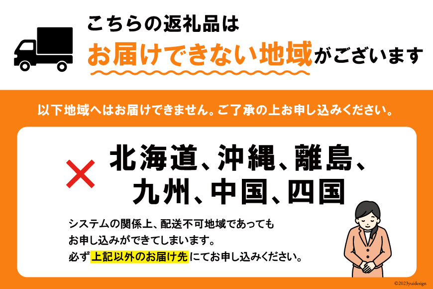 むき身 地秀かき 生食用 500g×2袋 [かみたいら 宮城県 気仙沼市 20562764] カキ 牡蠣 冷蔵