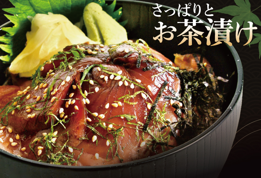 訳あり 気仙沼港水揚 かつお タタキ 2.4kg [阿部長商店 宮城県 気仙沼市 20564730] 魚介類 魚介 海鮮 魚 さかな 真空パック 鰹 カツオ 鰹たたき たたき 冷凍 規格外 不揃い 訳アリ わけあり