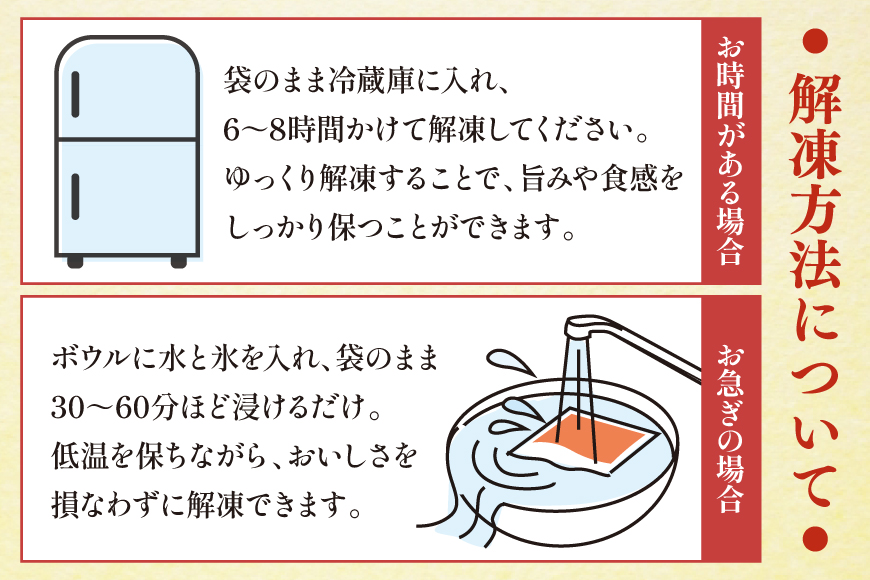 FIVE STAR ブランド 訳あり サーモン トラウト スライス 総重量 1kg 200g×5p [カネダイ 宮城県 気仙沼市 20565178] 魚 魚介類 刺身 小分け 冷凍 鮭 さけ 海鮮 切り落とし 生食用 真空パック さけ サケ 食品 生食 サーモントラウト 手巻き寿司 丼 海鮮丼 カルパッチョ 個包装 お刺身