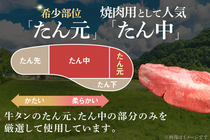 大人気！ 牛タン 厚切り牛タン 塩味 1kg (500g×2) [モ〜ランド 宮城県 気仙沼市 20564660] 肉 牛肉 精肉 牛たん 牛タン塩 牛たん塩 冷凍 焼肉 BBQ アウトドア バーベキュー 厚切り タン